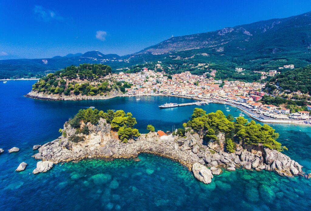 Top on line casinos that take Paysafecard in Greece – In Your Pocket Travel Web site