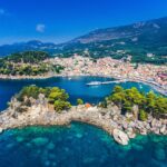 Top on line casinos that take Paysafecard in Greece – In Your Pocket Travel Web site