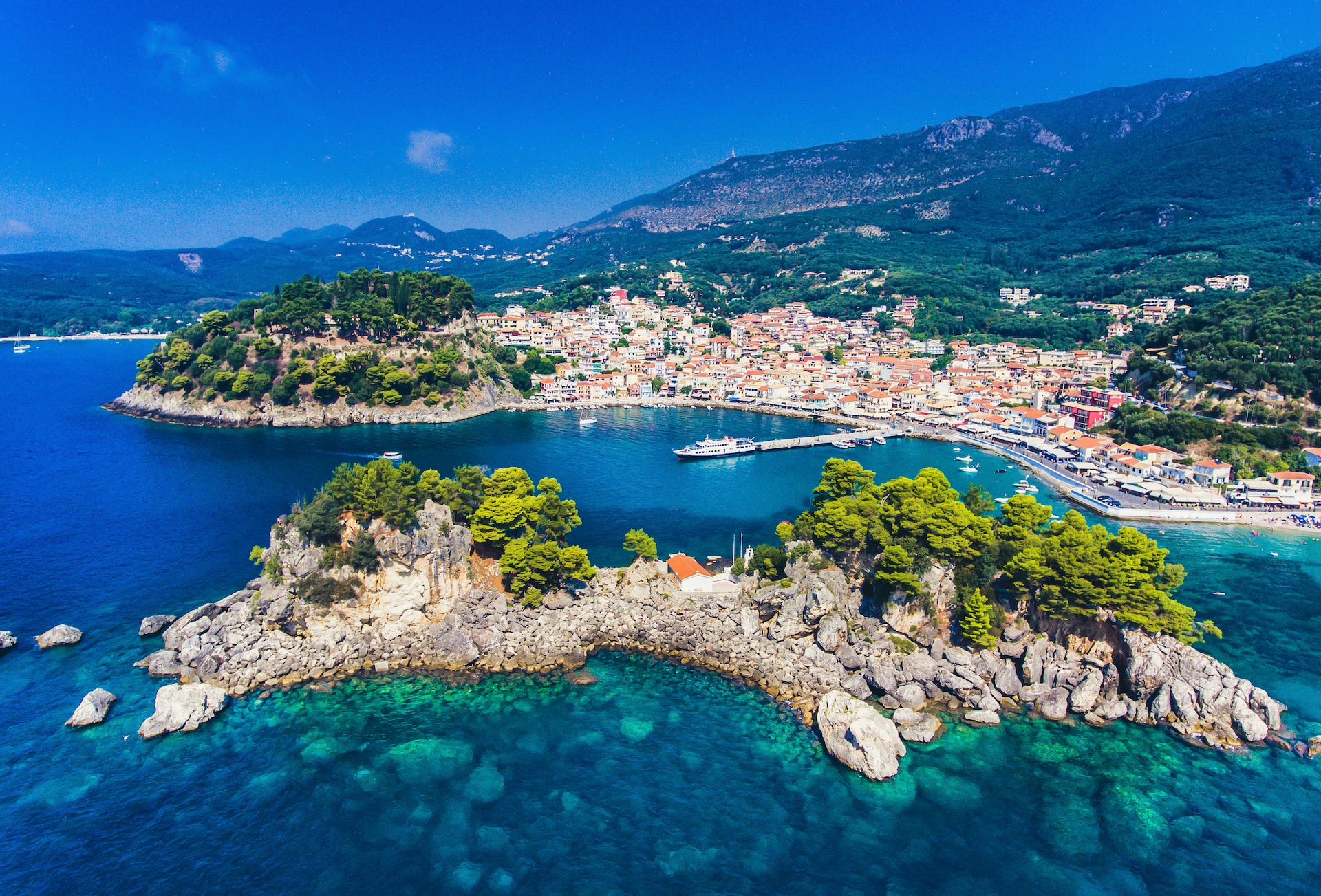 Top on line casinos that take Paysafecard in Greece – In Your Pocket Travel Web site