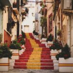 Important Spanish Phrases to Save the Working day – In Your Pocket Vacation Website