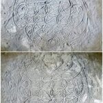 An Ancient Art Form Topples Assumptions about Mathematics