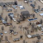 Millions of U.S. Households Chance Disaster since of Out-of-date Making Codes