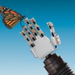 AI’s Weather Impact Goes beyond Its Emissions