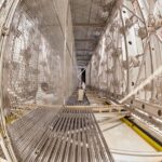 A Hunt for Sterile Neutrinos Could Unlock Deep Cosmic Tricks