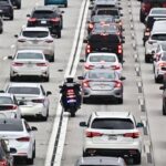 Electric Auto Owners Are Not Driving Plenty of (And That’s Bad)