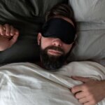 Is That Hum Retaining You Up? Here’s How to Get Better Snooze