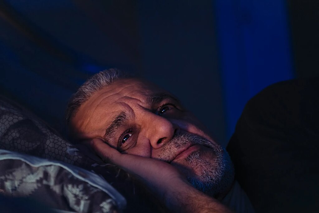 12 Guidelines for Nighttime Heartburn Reduction
