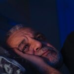 12 Guidelines for Nighttime Heartburn Reduction