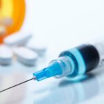 Newest Treatment plans for Relapsed/Refractory Many Myeloma