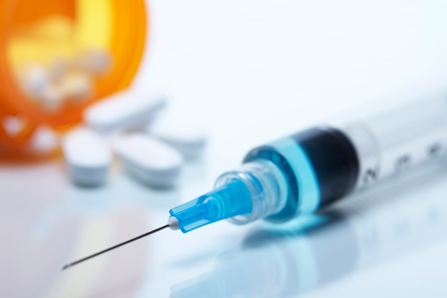 Newest Treatment plans for Relapsed/Refractory Many Myeloma