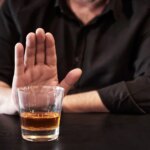 Is Ingesting Ever Very good for Coronary heart Health?