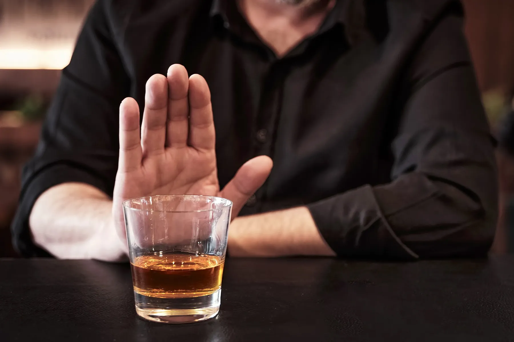 Is Ingesting Ever Very good for Coronary heart Health?