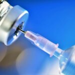 When Is a Biologic Appropriate for Psoriasis?