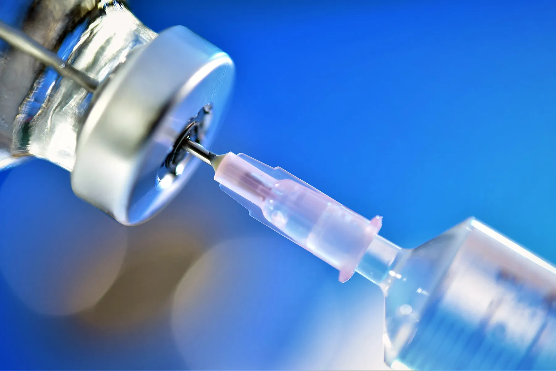 When Is a Biologic Appropriate for Psoriasis?