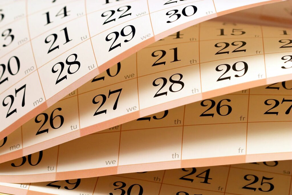 What to Anticipate Over the Extended Term