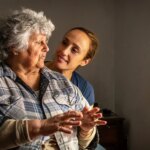 Alzheimer’s: Retaining Your Marriage