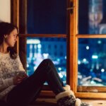 By itself Time vs. Loneliness: What’s a Excellent Stability?