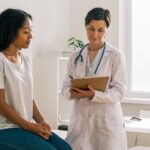Racial and Ethnic Disparities in Relapsed/Refractory Numerous Myeloma