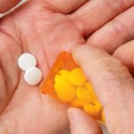 Remedy Alternatives When Matters Get Worse