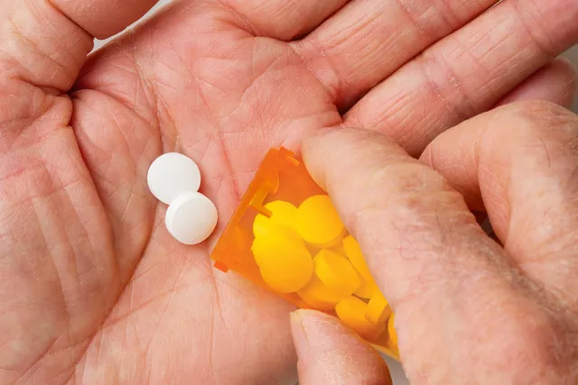 Remedy Alternatives When Matters Get Worse