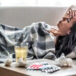 Do You Have the Flu, RSV, COVID, or the Prevalent Chilly?