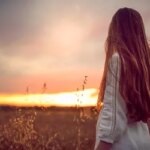 9 Strategies to Combat Fatigue and Get Your Electrical power Back again