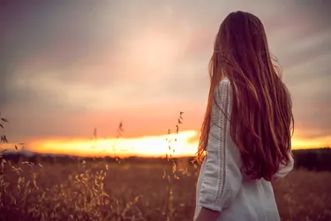 9 Strategies to Combat Fatigue and Get Your Electrical power Back again