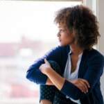 The Psychological and Emotional Influence of Hearing Loss