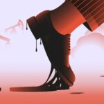 You should not Tumble for Huge Oil’s Carbon Seize Deceptions