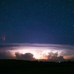 Eco-friendly Glow of ‘Mesospheric Ghosts’ Decoded