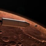 The Mars Sample Return Mission Is at a Risky Crossroads