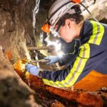 Subterranean ‘Microbial Darkish Matter’ Reveals a Strange Dichotomy