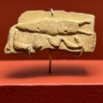 5 of the Greatest Natural History Hoaxes of All Time
