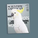 Visitors Reply to the July/August 2023 Problem