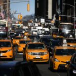 Sorry, It truly is $15 to Drive into Midtown Manhattan