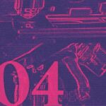 404 | Scientific American