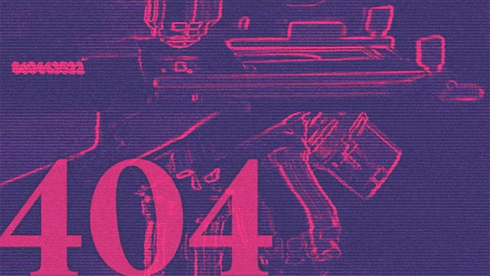 404 | Scientific American