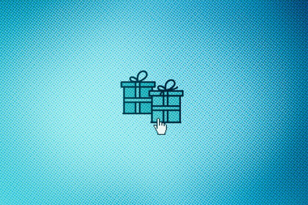 Shopping for Employed Tech This Holiday break Time Can Avert Human Legal rights Abuses