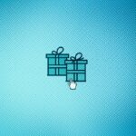Shopping for Employed Tech This Holiday break Time Can Avert Human Legal rights Abuses