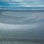 Internet Cables Offer an Abnormal Check out of Thawing Permafrost