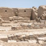 73 Pre-Incan Mummies, Some with ‘False Heads,’ Unearthed in Peru