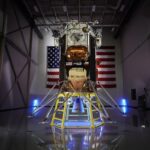 Two Non-public U.S. Moon Landers Prepare for Historic Launches