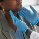 Autoimmunity Has Achieved Epidemic Levels. We Have to have Urgent Action to Handle It