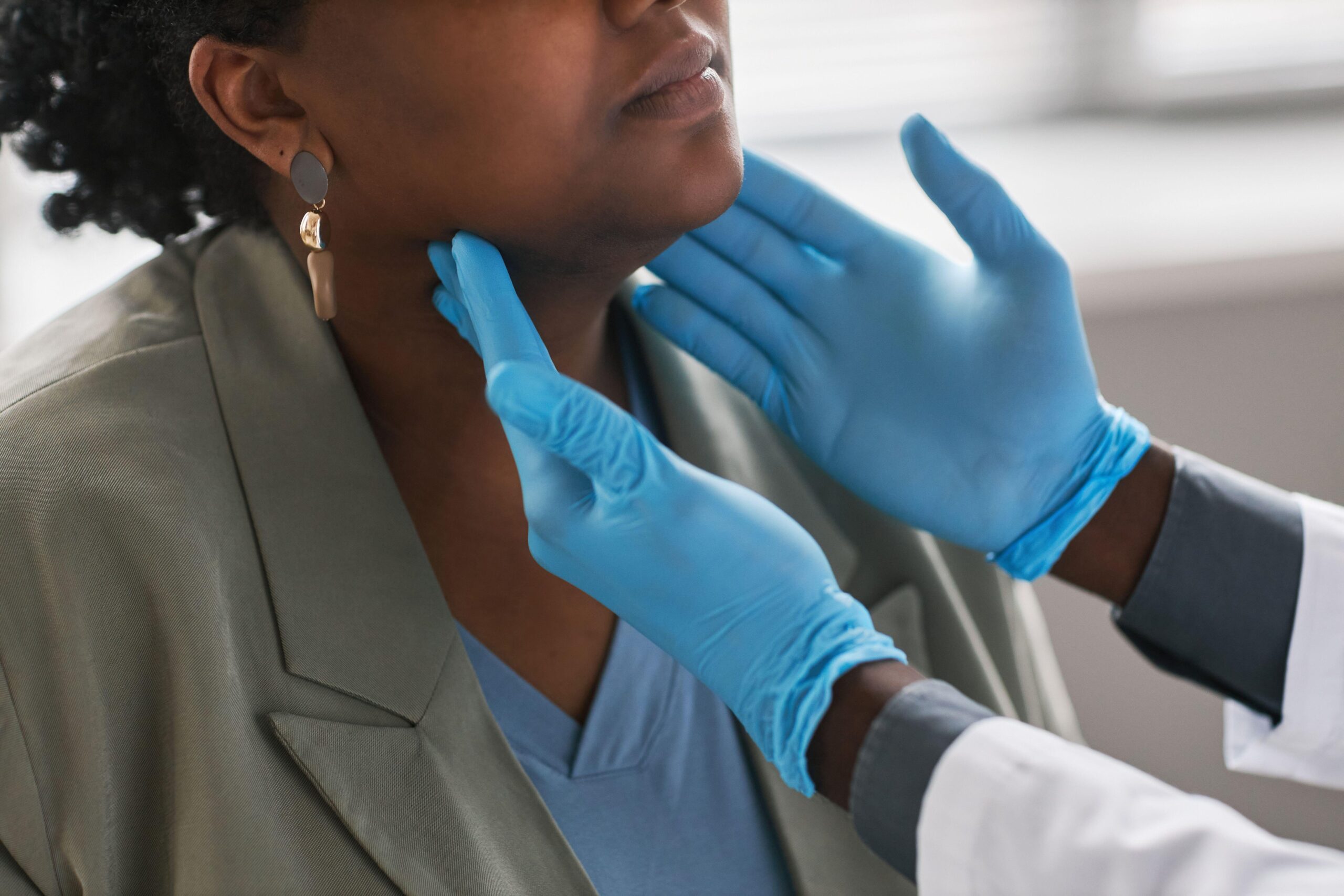 Autoimmunity Has Achieved Epidemic Levels. We Have to have Urgent Action to Handle It