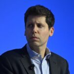 OpenAI’s Cleaning soap Opera Collapse Bodes Ill for AI Benefiting Humanity