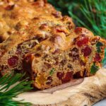 Why Does Fruitcake Final So Long?