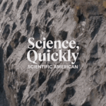 Researchers Just Made the World’s To start with Permafrost Atlas of the Entire Arctic