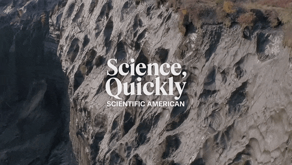 Researchers Just Made the World’s To start with Permafrost Atlas of the Entire Arctic
