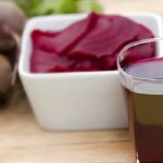 The Real truth About Beet Juice