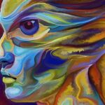 A Rare Visible Dysfunction Twists Faces Out of Condition